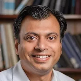 S4_Colorado School of Mines_Sumit Agarwal.jpg