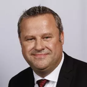 S4_Lam Research_David Haynes.jpg 