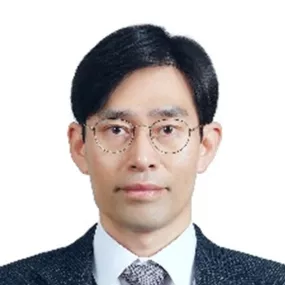 S4_Pusan National University_Prof. HaeJune Lee.jpg 