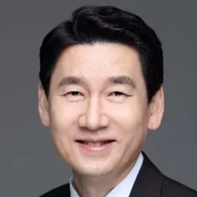 S5(Tutorial)_Yonsei University_Prof. Sangwoo Lim.jpg