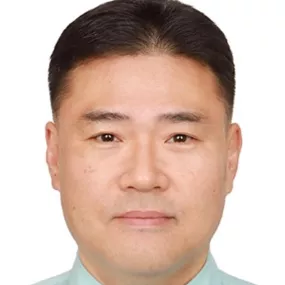 S6_Samsung Electronics_TaeJoo Hwang.jpg 