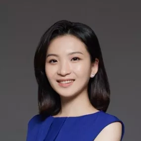 SF_McKinsey_Inji Yeom.jpg