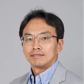 SMF_BISTelligence_James Hyuk-Jun Na.png