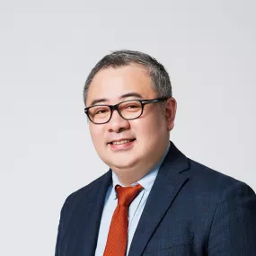 SMF_Schneider Electric-Sang-Hun Suh.jpg 