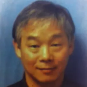 TF_Cohu_James JinSoo Ko.png 