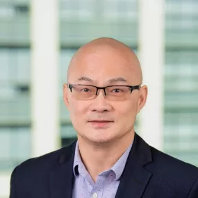 USIF_Applied Ventures_John Wei.jpg