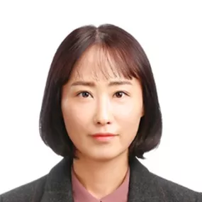WIT_Lam Research_Hyunjoung Kwon.jpg