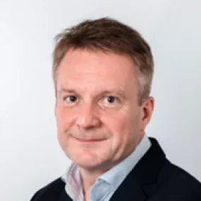 ★EU_Peter Tanghe_Biography_SK2024.png
