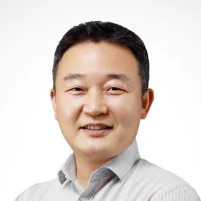 ★MI_Jiho Kang_Biography_SK2024 Jiho Kang.jpg
