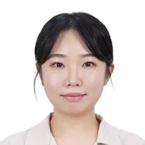 ★MTE_BoBae Lee_Biography_이보배.png