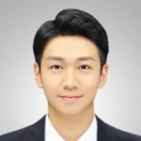 ★MTE_Brian Moon_Biography_SK2024_문경영_Lam Research
