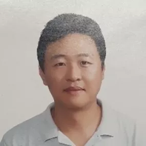 ★MTE_Sangwoo Lee_Biography_SK2024(sample)_MTE_Lee Sangwoo.jpg