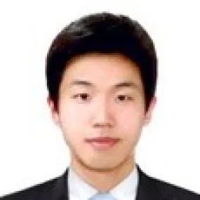 ★MTE_SeWon LeeBiography_SK2024_SeWon_Lee_