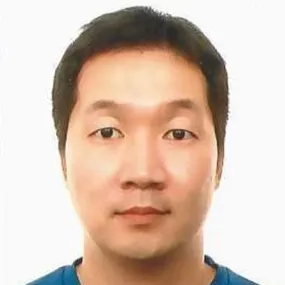 ★MTE_Wansung Park_Biography_SK2024(sample).jpg