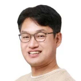 ★S1_Eui Sang Park_Biography_SK2024(박의상).jpg
