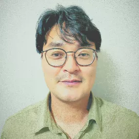 ★S2_Junghun Jang_Biography_SK2024(sample)_SK hynix 장정훈.png