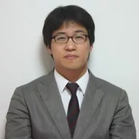 ★S3_Seongwan Ryu_Biography_SK2024_Skhynix_231027.jpg