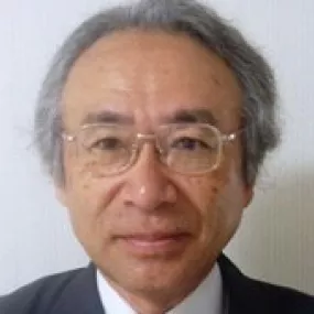 ★S5_Hattori Takeshi_Biogyraphy Hattori.jpg