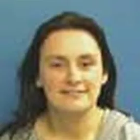 ★S5_Nancy Heylen_Biography_SK2024_Nancy_Heylen.jpg