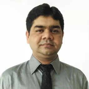 ★S5_Zainul Aabdin_Biography_SK2024.jpg