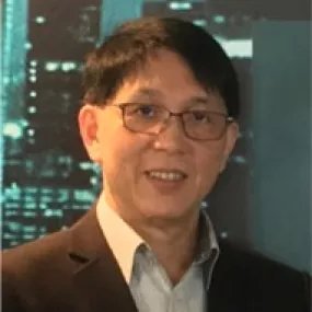 ★SMF_Alfred Lim_Biography_SK2024.jpg