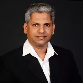 ★SMF_Senthilkumar Dhamodharan_Biography_SK2024.jpg