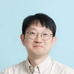 MI_Hansaem Park_Biography_SK2024.jpg