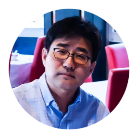 MTE_Gi Bo Choi_Semicon Korea 2024_PSK 최기보.docx_.png