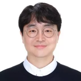 S5_Ji Hoon Cha_Biography_SEMICON+Korea+2024_차지훈.jpg