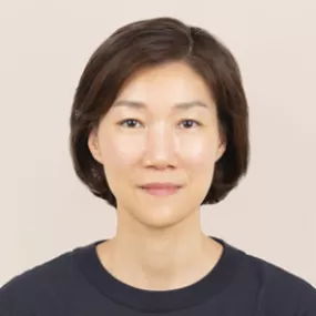 Youn Joung Cho