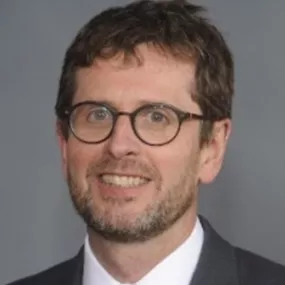 Jean-Marc GIRARD