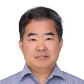 Jeongseob Kim