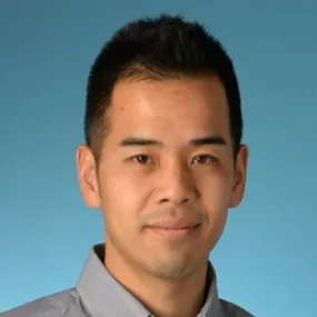 Makoto Suzuki