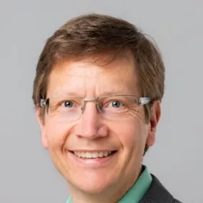 Dr. Heiko Feldmann