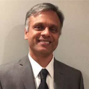 Pradeep Subrahmanyan