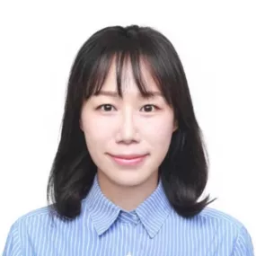 Seungjoo Yoo