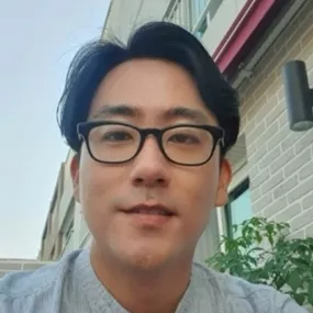 Sung-Il kim