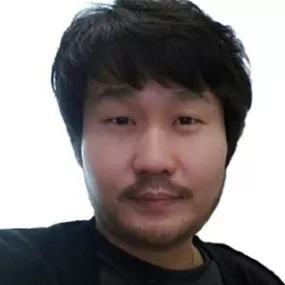 Tae Joo Park