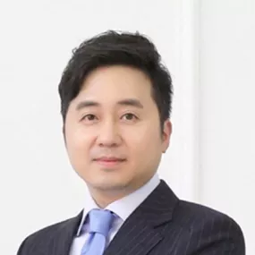 Taehun Lee