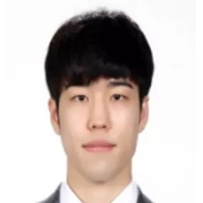 Wooseok Seo