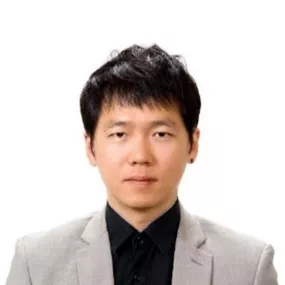 Yeonghun Han