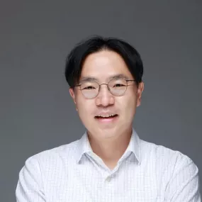 Young Jae Jang