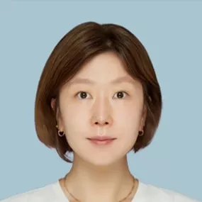 hyocheon kwon.jpg