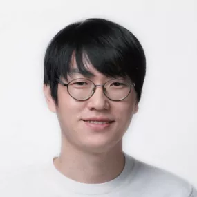 naver.jpg