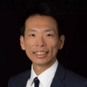 Poshun CHIU