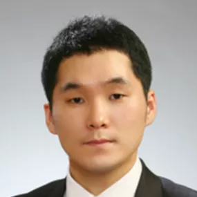 uimin choi