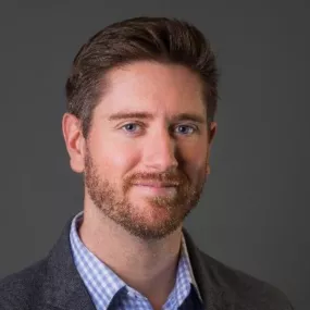 Dan Salvetti