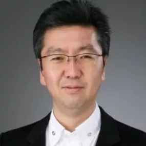 Jay(Jeongwook)Kim