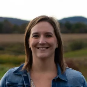 Jennifer Waters