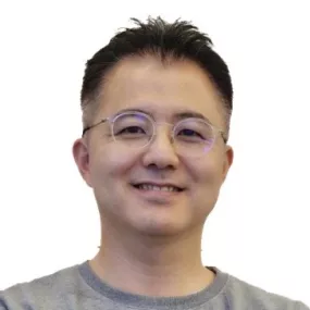 Ji-hoon Choi